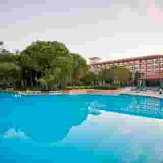 IC Hotels Green Palace & Villas, 3 of 5