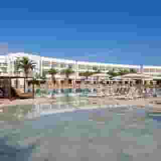 Grand Palladium Select Palace Ibiza, 6 of 6