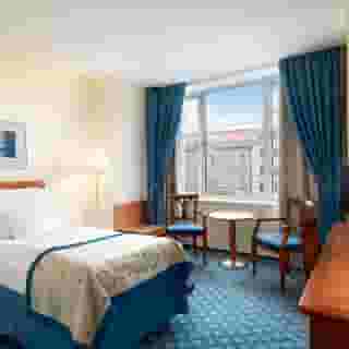 Ramada Prague City Centre, 4 of 5