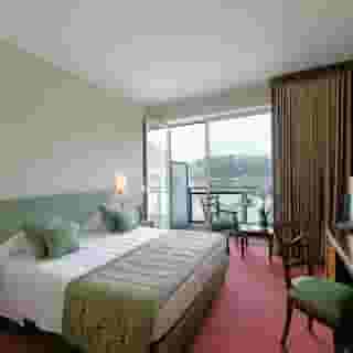 Hotel Barchetta Excelsior, 2 of 5