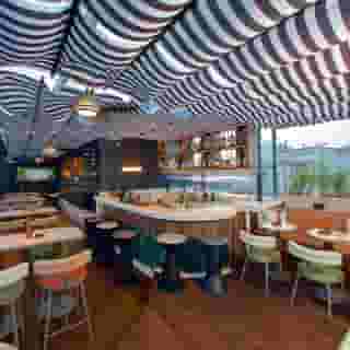 Momento Hotel Golden Horn, 2 of 5