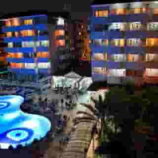 Kahya Hotel, 6 of 6