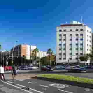 Eurostars Monumental, 2 of 5