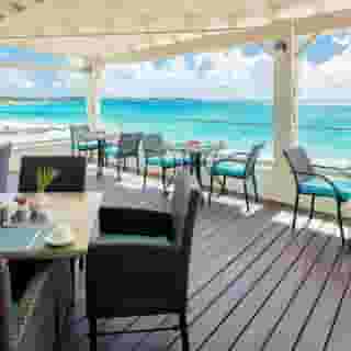 Sea Breeze Beach House, 3 of 5