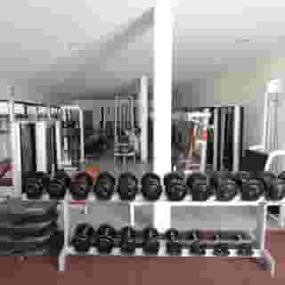 Sporthotel Borussia Dusseldorf, 1 of 5