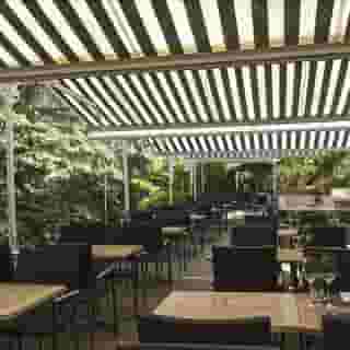 Hotel Leuen, 6 of 6
