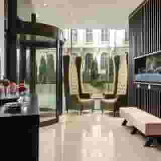 Leonardo Hotel Bucharest City Center, 2 of 5