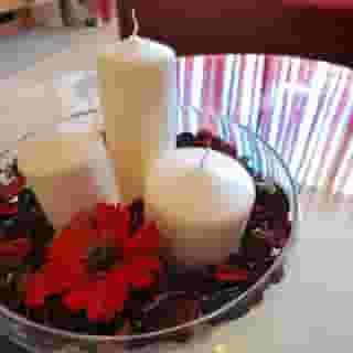 Lux Appartamenti, 5 of 5