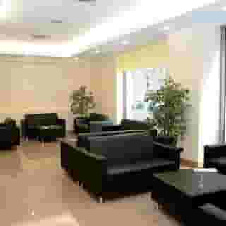 Crisol Europa, 2 of 5