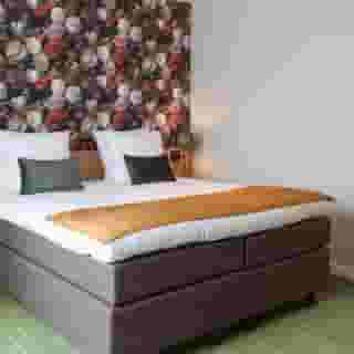 Best Western Plus Amstelveen, 6 of 6