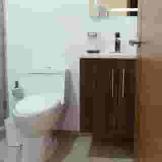 Kolben Nuoma, 3 of 5