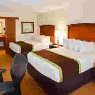 Rosen Inn Lake Buena Vista , 4 of 5