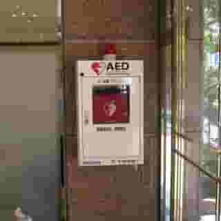 Toyoko Inn Kanda Akihabara, 1 of 5