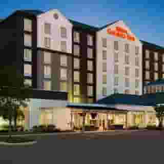 Hilton Garden Inn Houston Energy Corridor, 2 of 5