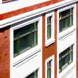 Eurostars Plaza Mayor, 3 of 5