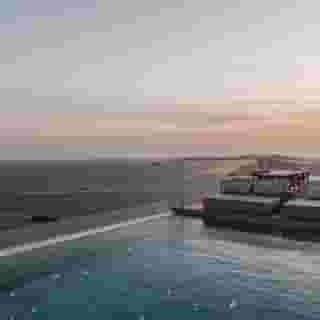 Alissachni Mykonos, 4 of 5