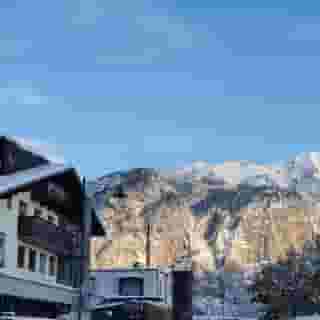 Alp Art Hotel Goetzens, 5 of 5