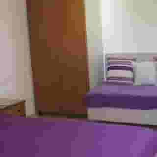 Rhodian Rose, 5 of 5