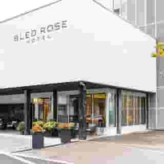 Bledrose hotel, 3 of 5