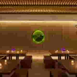 The Tokyo EDITION, Toranomon, 2 of 5