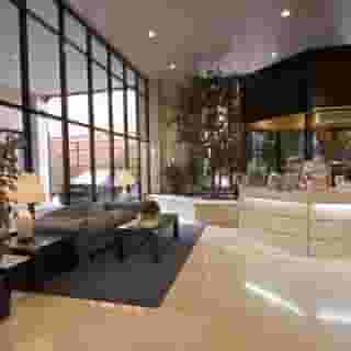 Espahotel Plaza Basilica, 5 of 5