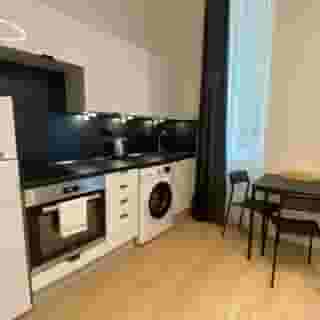 Figaro Suites, 6 of 6