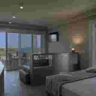 AlMar Apartments by Alma di Alghero, 2 of 5