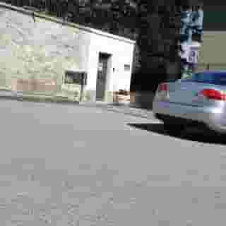 Relais Villa Montedonzelli, 5 of 5