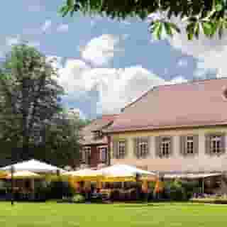 Schlosshotel Monrepos, 4 of 5