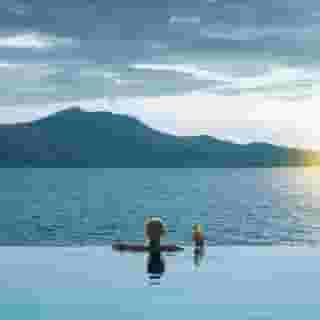 Palmalife Bodrum Resort & Spa, 3 of 5