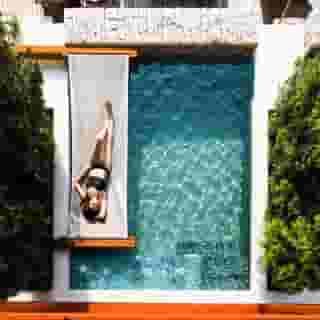 Cape Dara Resort Pattaya, 6 of 6