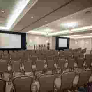 Hampton Inn & Suites New Orleans-Convention Center, 5 of 5