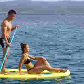 Hotel Medistone, 5 of 5