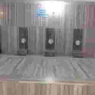 Valens Hotel Downtown, 2 of 5