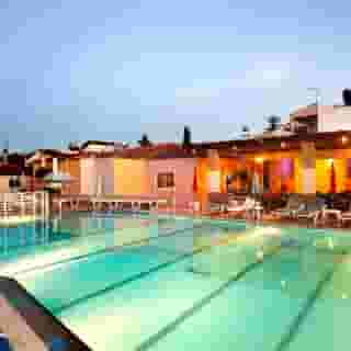 Marietta Aparthotel, 1 of 5