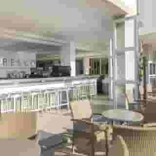 Alua Gran Camp de Mar, 4 of 5