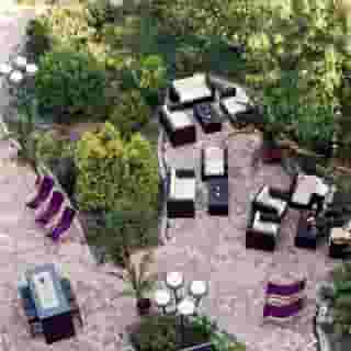 Mercure Hotel & Residenz Frankfurt Messe, 5 of 5