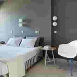 Alkistis Hotel - Adult Only, 4 of 5