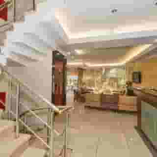 May Hotel Istanbul, 4 of 5