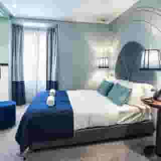 The Lift  Boutique Hotel by RIDAN Hotels, 3 of 5