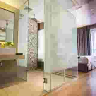 Citizenm Kuala Lumpur Bukit Bintang, 6 of 6