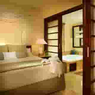 The Reserve at Paradisus Punta Cana, 3 of 5