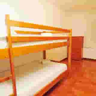 Bon Repos Apartments, 4 of 5