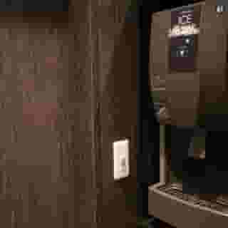 Apa Hotel Nihombashi Bakurocho Ekikita, 3 of 5