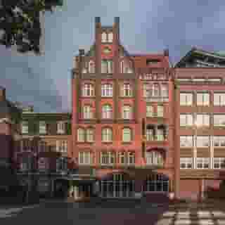 Hotel Holstenwall, 4 of 5