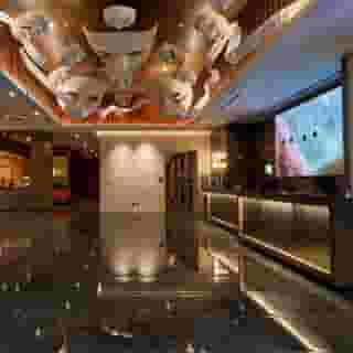 Riu Plaza Manhattan Times Square, 1 of 5