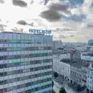 Hotel Altus Poznan Old Town- Destigo Hotels, 5 of 5