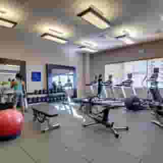 Hampton Inn & Suites Miami/Brickell-Downtown, 1 of 5