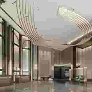 Dorsett Kai Tak, 4 of 5