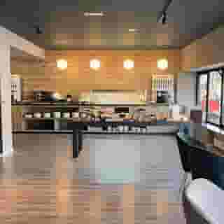 Acta Madfor Hotel, 1 of 5